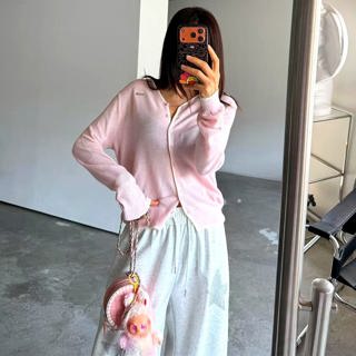 图片色