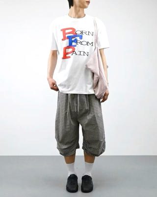 图片色