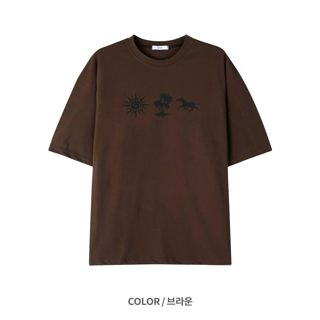 图片色