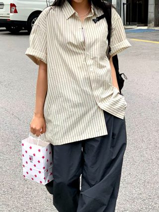 条纹