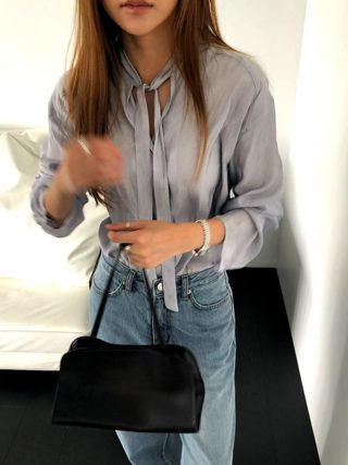 图片色