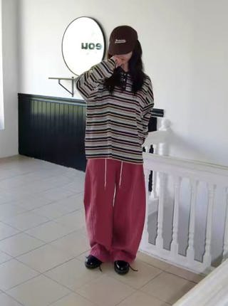 图片色
