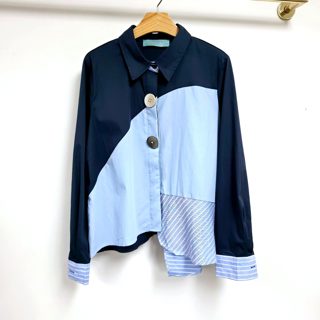 图片色