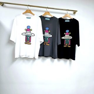 图片色