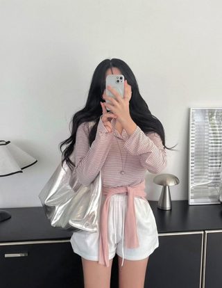 图片色