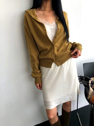 图片色