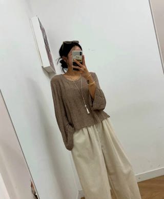 图片色
