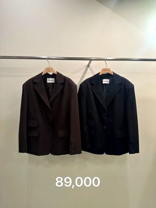 图片色