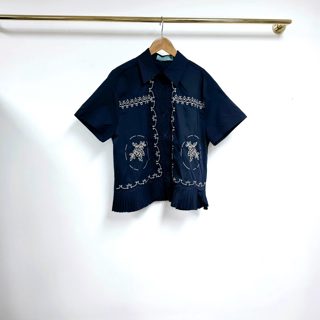 图片色