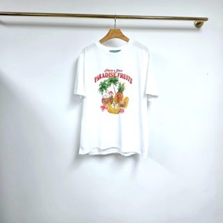 绿色