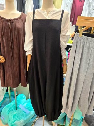 米色