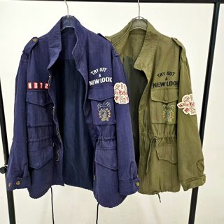 图片色