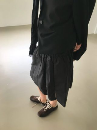 图片色