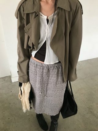 图片色