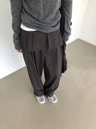 图片色