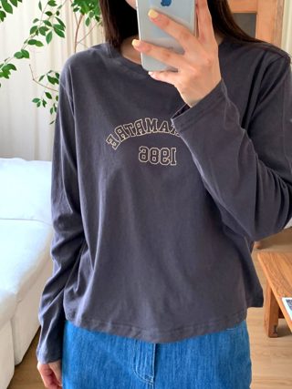 图片色