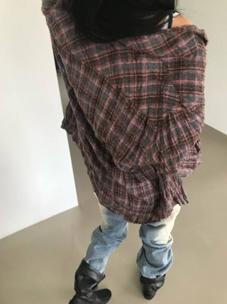 图片色