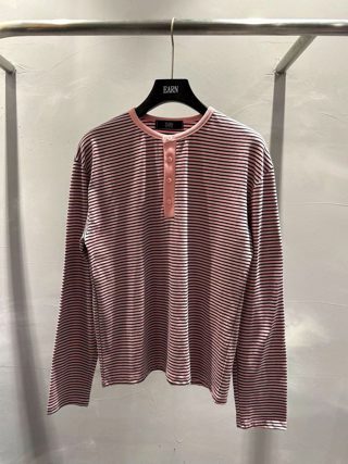 条纹