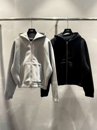图片色
