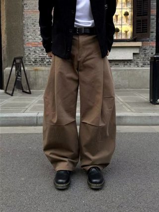 图片色