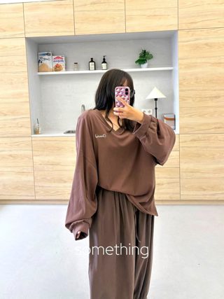 图片色