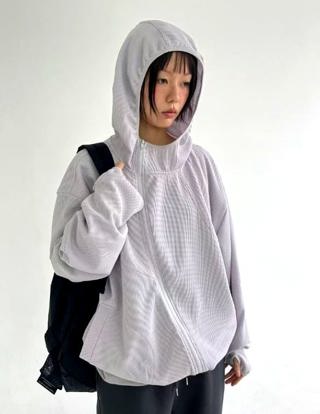 图片色