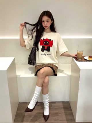 图片色