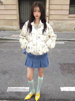 图片色
