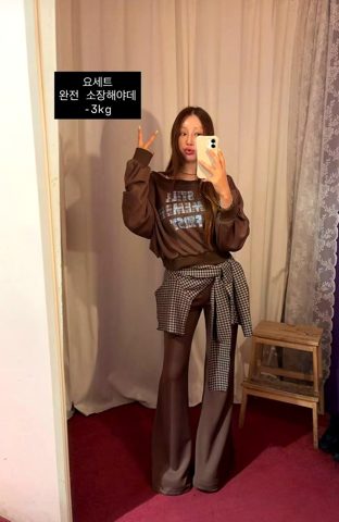 图片色
