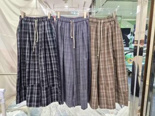 图片色