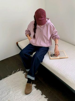 图片色