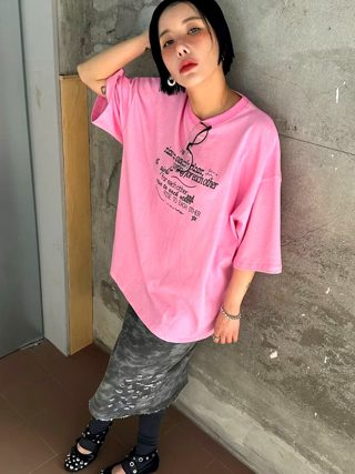 图片色