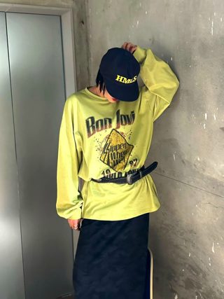 图片色