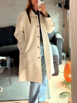 图片色