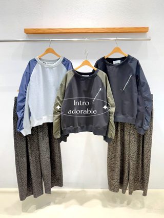 图片色