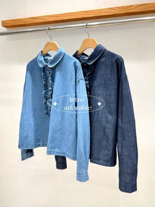 图片色