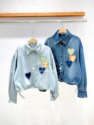 蓝色