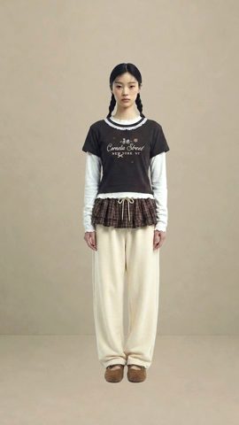 图片色