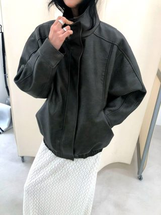 图片色