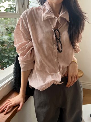 图片色