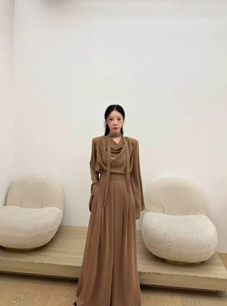 图片色