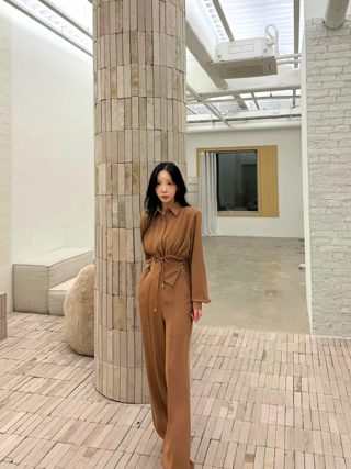 图片色