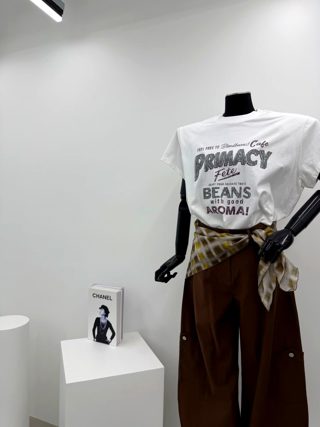 图片色
