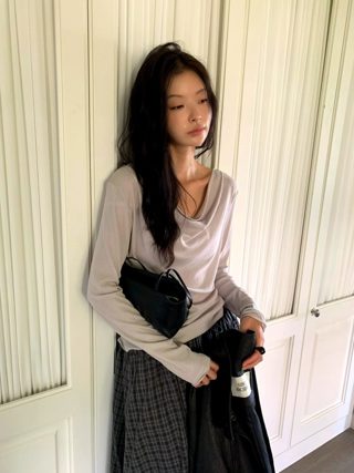 图片色