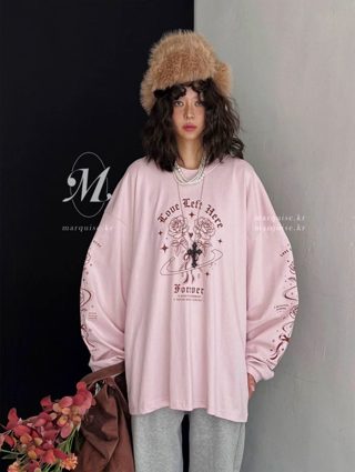 图片色