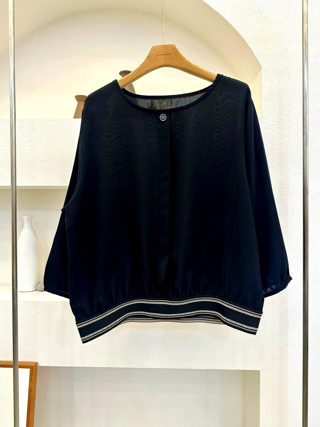 米色