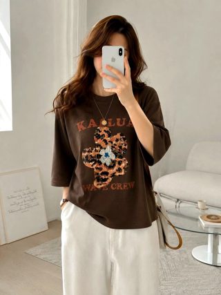 图片色