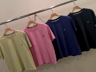 绿色