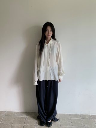 图片色