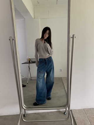 图片色
